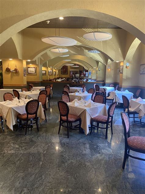 secaucus party venue|La Reggia Banquets & Events .